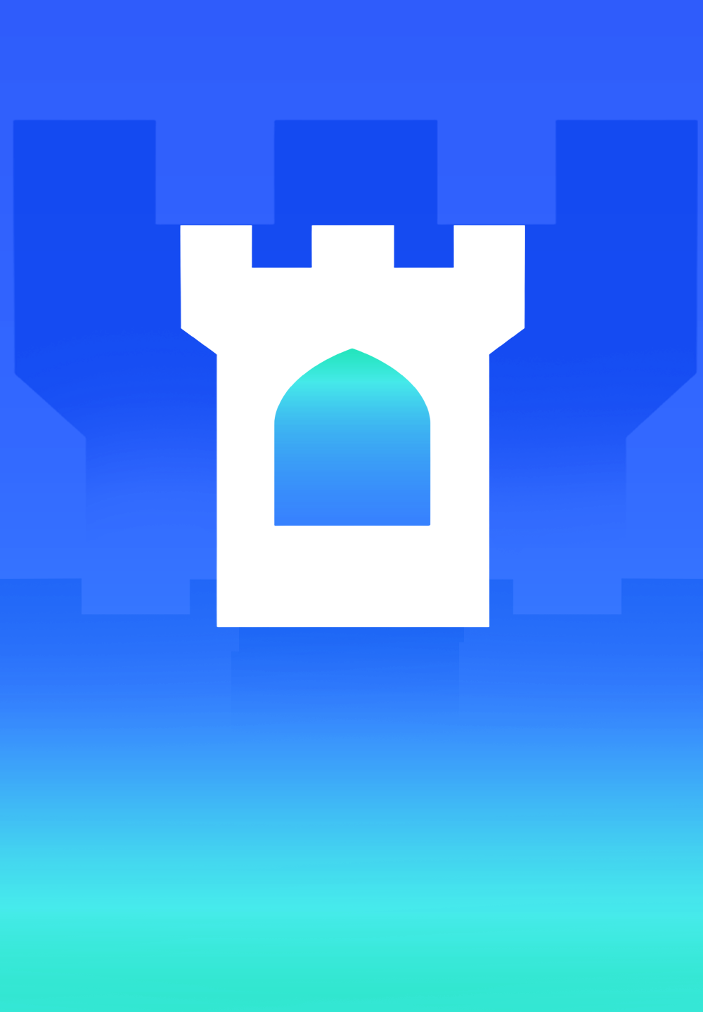 Towers