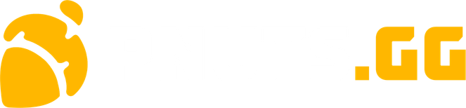 PNUTS.GG